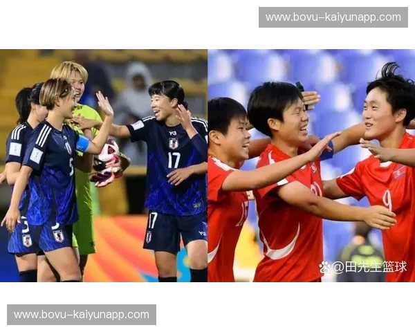 中国女足分析:传承、战术与商业机遇