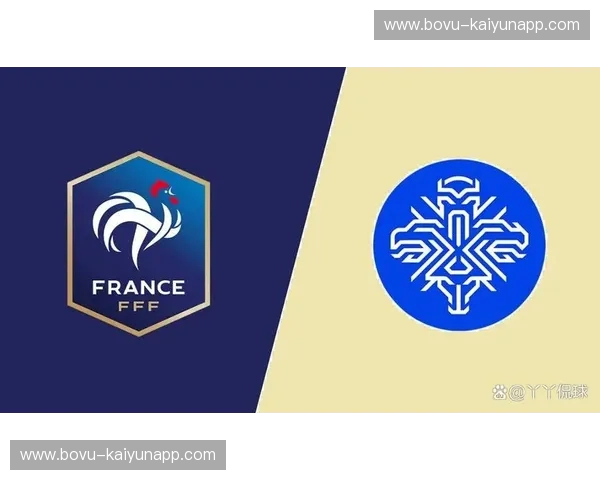 冰岛vs丹麦:北欧足球巅峰对决,历史恩怨与未来荣耀的交织