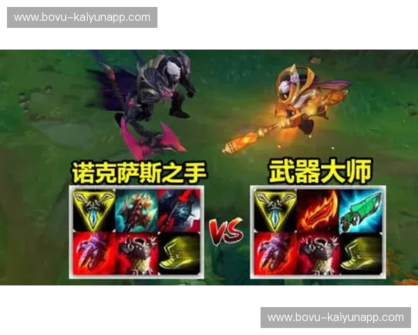 杰森vs迈克:宿命的对决,谁是真正的王者?